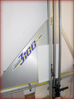 ramovi, lajsne, braca milicevic, beograd, ram, okvir, pozlata, uramljivanje slika, umetnicke slike